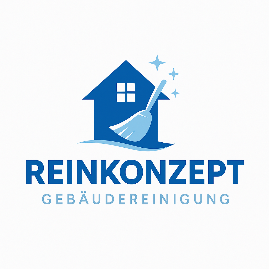 ReinKonzept Gebäudereinigung